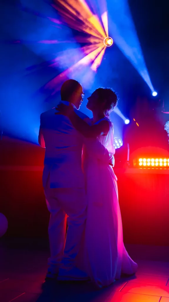 Dj-animateur-mariage-ardennes-4