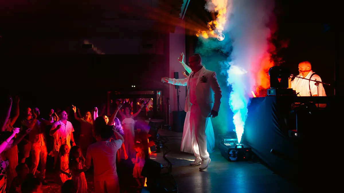 Dj-animateur-mariage-ardennes-8