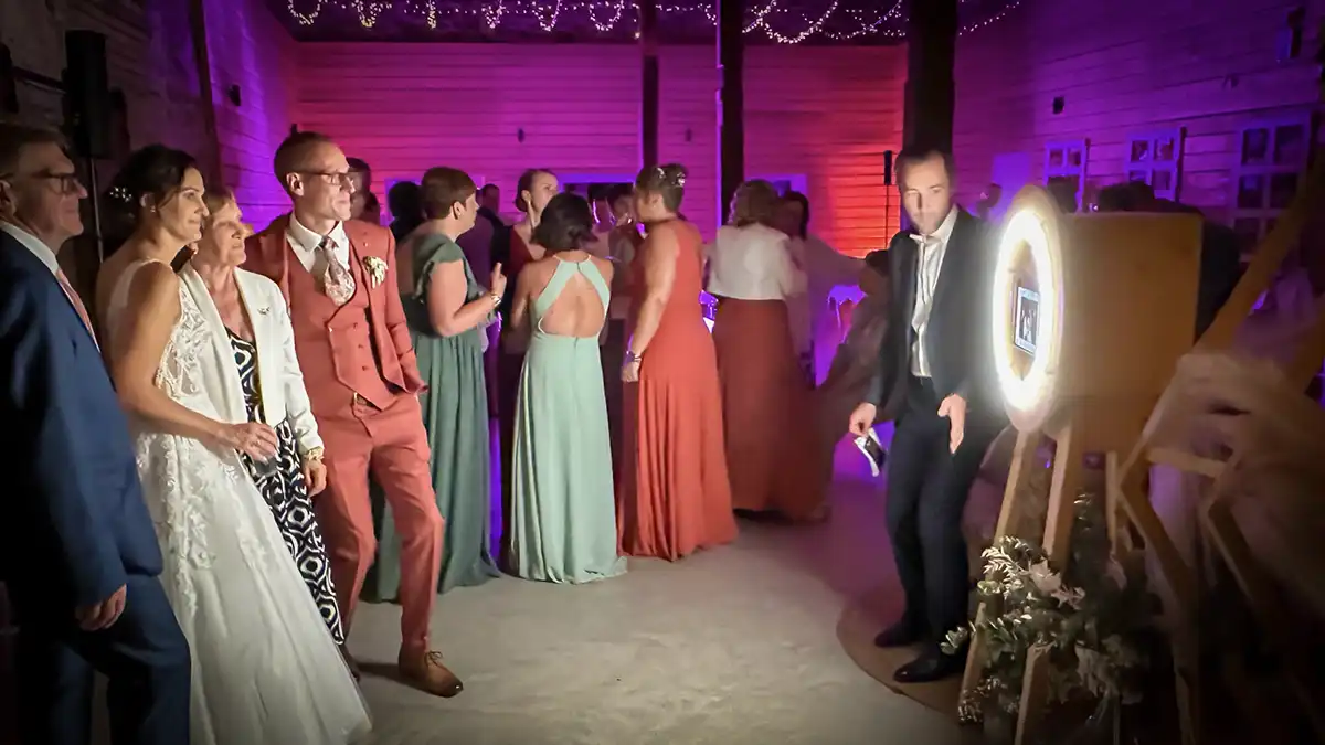 Location-photomaton-mariage-ardennes-4 copie