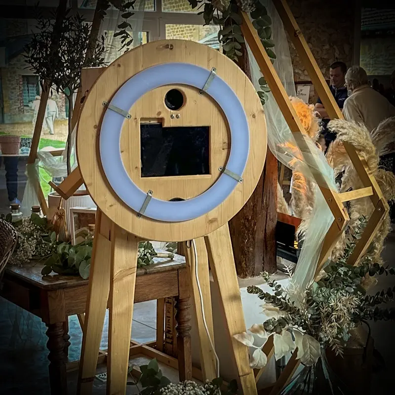 Location-photomaton-mariage-ardennes-5-copie Location de borne selfie dans les ardennes 08