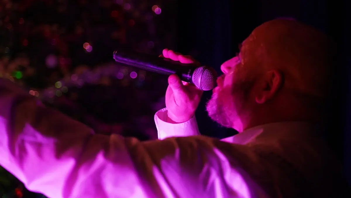 dj-animation-mariage-ardennes-charleville-mezieres-25