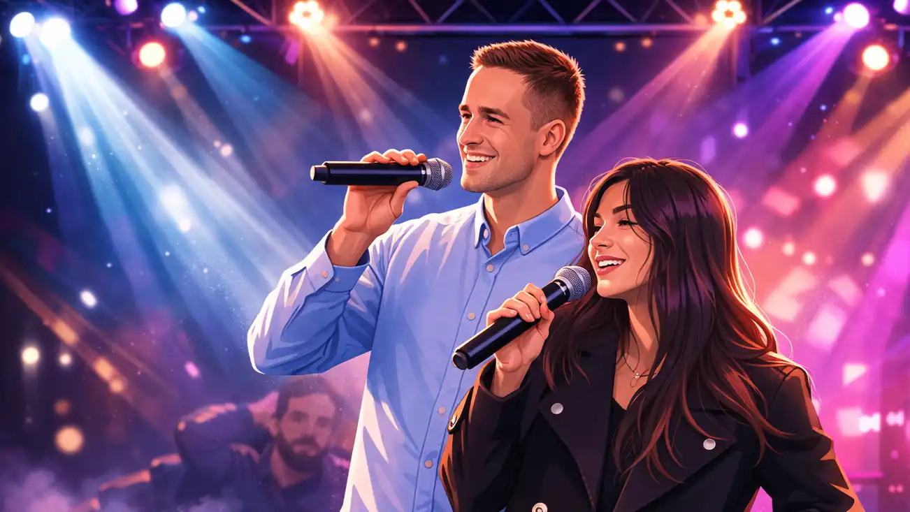 location karaoké ardennes 08