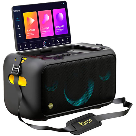 location karaoké ardennes 08